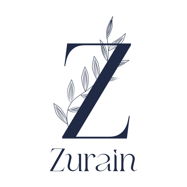 Zurainpakistan