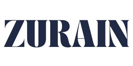 Zurain Pakistan