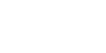 Zurain Pakistan