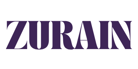 Zurain Pakistan