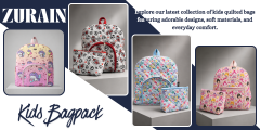 image-slider-with-thumbnail6.jpeg
