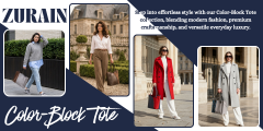 image-slider-with-thumbnail1.jpeg